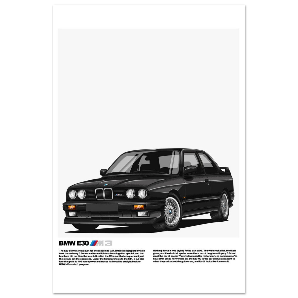 bb23ae51-f72c-4a76-b201-48138858125c