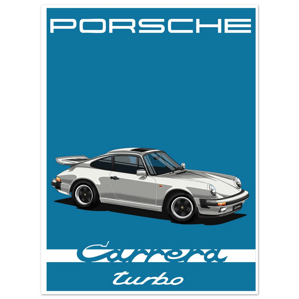 f1e1c6dc-fbd8-48de-9db4-b9d5c73254b2